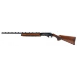 "Remington 1100 Shotgun 20 Gauge (S15861)" - 4 of 4