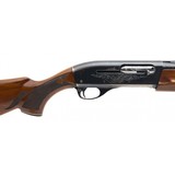 "Remington 1100 Shotgun 20 Gauge (S15861)" - 2 of 4
