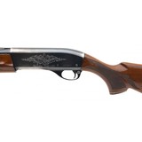"Remington 1100 Shotgun 20 Gauge (S15861)" - 3 of 4