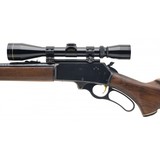 "Marlin 336 Rifle 30-30 (R40764)" - 3 of 4