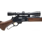 "Marlin 336 Rifle 30-30 (R40764)" - 2 of 4