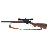 "Marlin 336 Rifle 30-30 (R40764)" - 4 of 4