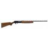 "Browning 2000 Shotgun 12 Gauge (S15882)" - 1 of 4