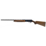 "Browning 2000 Shotgun 12 Gauge (S15882)" - 3 of 4