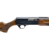 "Browning 2000 Shotgun 12 Gauge (S15882)" - 4 of 4