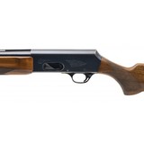 "Browning 2000 Shotgun 12 Gauge (S15882)" - 2 of 4