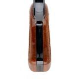 "Smith & Wesson 36 Revolver .38 Special (PR63853)" - 3 of 7