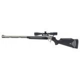 "Thompson Center Pro Hunter Encore Endeavor 209x50 Magnum Muzzleloader (R40857)" - 4 of 4