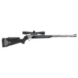"Thompson Center Pro Hunter Encore Endeavor 209x50 Magnum Muzzleloader (R40857)"