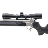 "Thompson Center Pro Hunter Encore Endeavor 209x50 Magnum Muzzleloader (R40857)" - 3 of 4