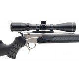 "Thompson Center Pro Hunter Encore Endeavor 209x50 Magnum Muzzleloader (R40857)" - 2 of 4