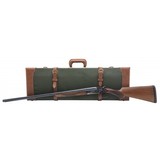 "Victor Sarasqueta Sidelock Shotgun 12 Gauge (S15863) Consignment" - 7 of 7