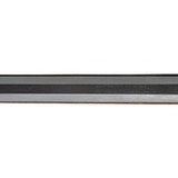 "Factory Engraved Winchester 1866 Rifle (AW979) CONSIGNMENT" - 8 of 12