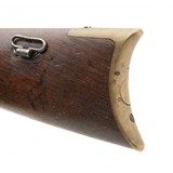 "Original Henry Rifle (AW978) CONSIGNMENT" - 2 of 9