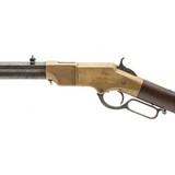 "Original Henry Rifle (AW978) CONSIGNMENT" - 4 of 9