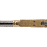 "Original Henry Rifle (AW978) CONSIGNMENT" - 3 of 9