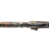 "Spencer Sporting Rifle Conversion (AL7531)" - 3 of 7