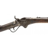 "Spencer Sporting Rifle Conversion (AL7531)" - 7 of 7