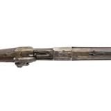 "Spencer Sporting Rifle Conversion (AL7531)" - 6 of 7