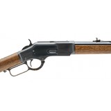"Winchester 1873 Rifle w/ 44-40 caliber (AW904)" - 9 of 9