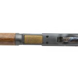 "Winchester 1873 Rifle w/ 44-40 caliber (AW904)" - 4 of 9