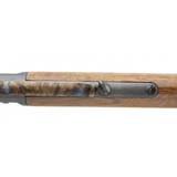 "Winchester 1873 Rifle w/ 44-40 caliber (AW904)" - 3 of 9
