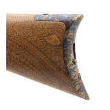"Winchester 1873 Rifle w/ 44-40 caliber (AW904)" - 2 of 9