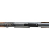"Winchester 1873 Rifle w/ 44-40 caliber (AW904)" - 8 of 9