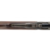 "Winchester 1886 Rifle 38-56 (AW982)" - 9 of 12