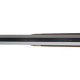 "Winchester 1886 Rifle 38-56 (AW982)" - 10 of 12