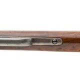 "Winchester 1886 Rifle 38-56 (AW982)" - 4 of 12