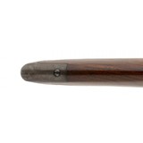 "Winchester 1886 Rifle 38-56 (AW982)" - 8 of 12