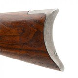 "Winchester 1886 Rifle 38-56 (AW982)" - 3 of 12