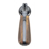 "Colt Detective Special 2nd Issue Revolver .38 Special (C19503) Consignment" - 3 of 6