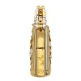 "Colt ""El Gallo Fino""Custom 1911 Pistol .38 Super (C19504) Consignment" - 5 of 8