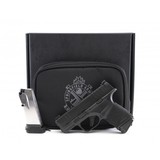 "Springfield Hellcat Pistol 9mm (NGZ59) New ATX" - 2 of 3