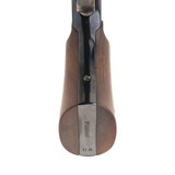 "Uberti Schofield Revolver .45 LC (PR66030) ATX" - 3 of 7