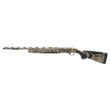 "Beretta A400 XTREME PLUS Shotgun 12 Gauge (NGZ3836) New" - 4 of 5