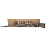 "Beretta A400 XTREME PLUS Shotgun 12 Gauge (NGZ3836) New" - 2 of 5