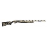 "Beretta A400 XTREME PLUS Shotgun 12 Gauge (NGZ3836) New" - 1 of 5