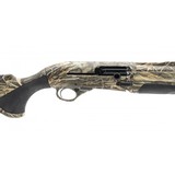 "Beretta A400 XTREME PLUS Shotgun 12 Gauge (NGZ3836) New" - 5 of 5