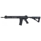 "Colt M4 Carbine 5.56 NATO (NGZ2376) NEW" - 4 of 5