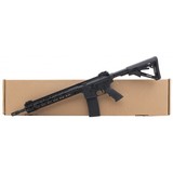 "Colt M4 Carbine 5.56 NATO (NGZ2376) NEW" - 2 of 5