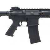 "Colt M4 Carbine 5.56 NATO (NGZ2376) NEW" - 5 of 5