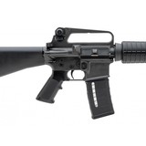 "Colt Sporter Match HBAR Rifle .223 REM (C19043)" - 4 of 4