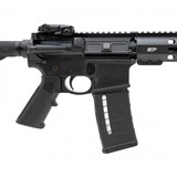 "Smith & Wesson M&P15 Tactical Rifle 5.56 NATO (NGZ3623)NEW" - 5 of 5