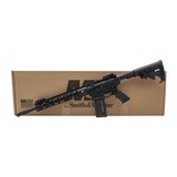 "Smith & Wesson M&P15 Tactical Rifle 5.56 NATO (NGZ3623)NEW" - 2 of 5