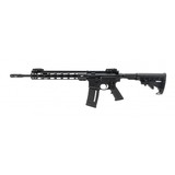 "Smith & Wesson M&P15 Tactical Rifle 5.56 NATO (NGZ3623)NEW" - 4 of 5