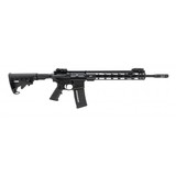 "Smith & Wesson M&P15 Tactical Rifle 5.56 NATO (NGZ3623)NEW" - 1 of 5