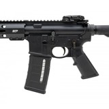"Smith & Wesson M&P15 Tactical Rifle 5.56 NATO (NGZ3623)NEW" - 3 of 5